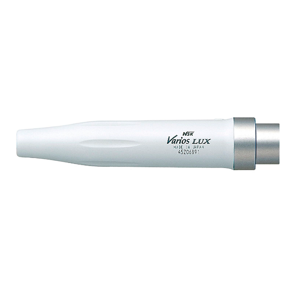NSK Nakanishi VA-LUX-HP - наконечник с оптикой для ультразвуковых скалеров Varios 750/560/350