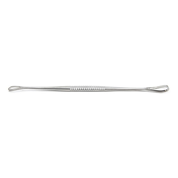 Кюретка нейрохирургическая средняя Surgicon