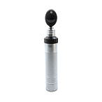 KaWe EUROLIGHT FO 30 2.5 В Отоскоп фиброоптический