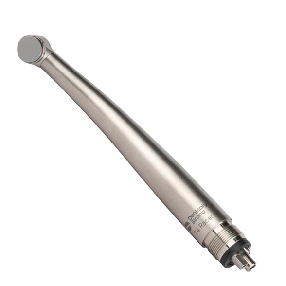 Sirona Комплект наконечников: T2 LINE A 40 L, T2 Line AH 40 L, T4 Racer Midwest