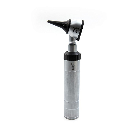 KaWe EUROLIGHT C10 2,5 В Лампочный отоскоп