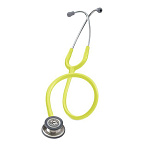 Стетоскоп Littmann Classic III 3M (бургунди)