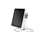 УЗИ сканер Mindray TE7