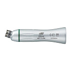 ER64 - хвостовик наконечника ER64, 64:1, NSK Nakanishi