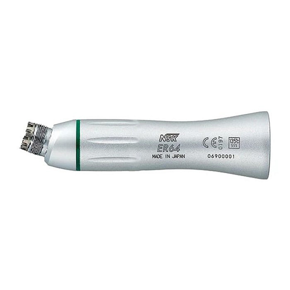 ER64 - хвостовик наконечника ER64, 64:1, NSK Nakanishi