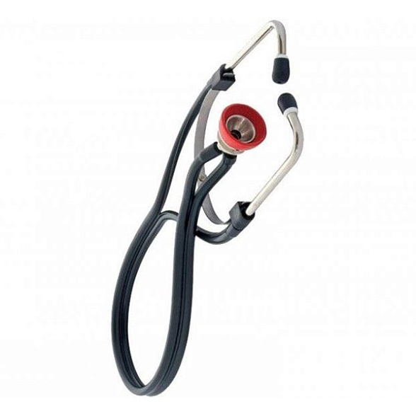 Stethoscope Мультифон для взрослых, KaWe