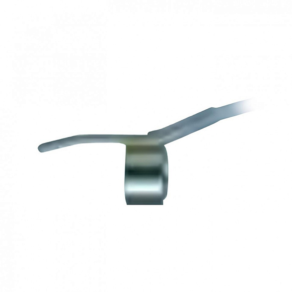 NSK Nakanishi Spray Nozzle - распылительная насадка для EX-6B, EX-5B