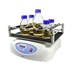 Шейкер орбитальный Biosan PSU-20i (8кг, 250об/мин)