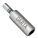 Микромотор для прямых и угловых наконечников LED, Darta