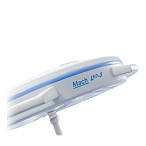 MACH LED 3MC Smart - операционная светодиодная лампа