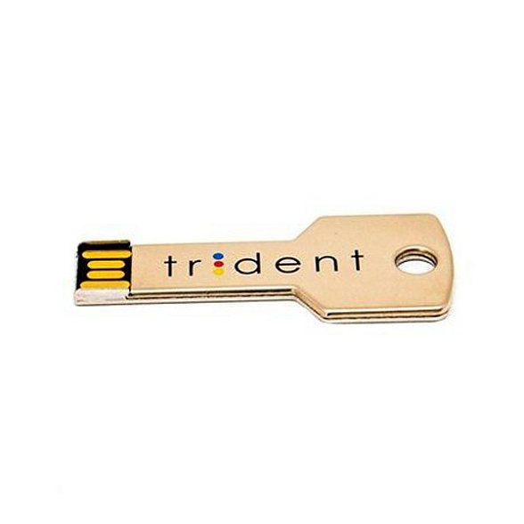 Цифровой радиовизиограф Trident I-View (датчик 2-го размера)