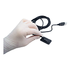 RIOSensor RIS500 - цифровой радиовизиограф, размер 2