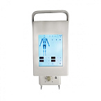 Портативный рентген DS.Xray 10010tb