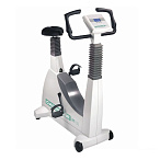 Велоэргометр xr100 Cardioline