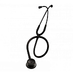 Стетоскоп Littmann Classic II S.E. (карибский синий)