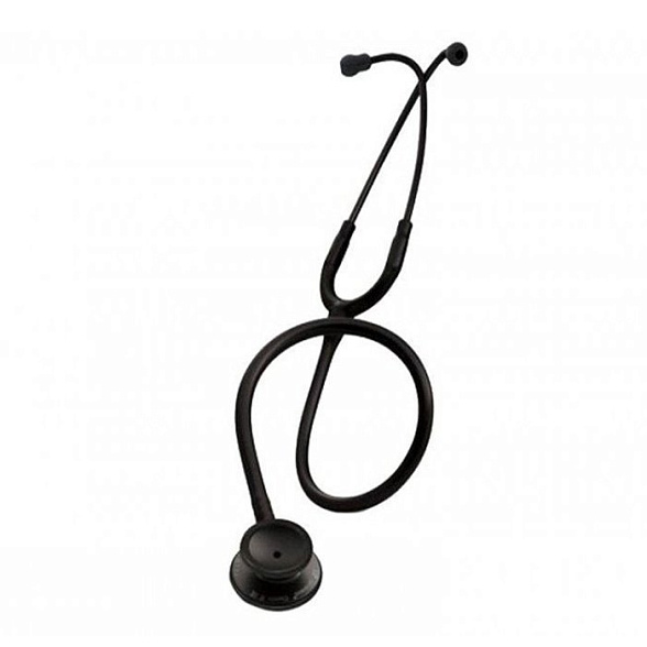 Стетоскоп Littmann Classic II S.E. (королевский синий)