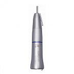 SURGmatic S11 C - прямой наконечник KaVo без света
