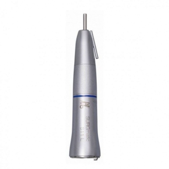 SURGmatic S11 C - прямой наконечник KaVo без света