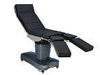 Lojer Scandia SC330 Операционный стол