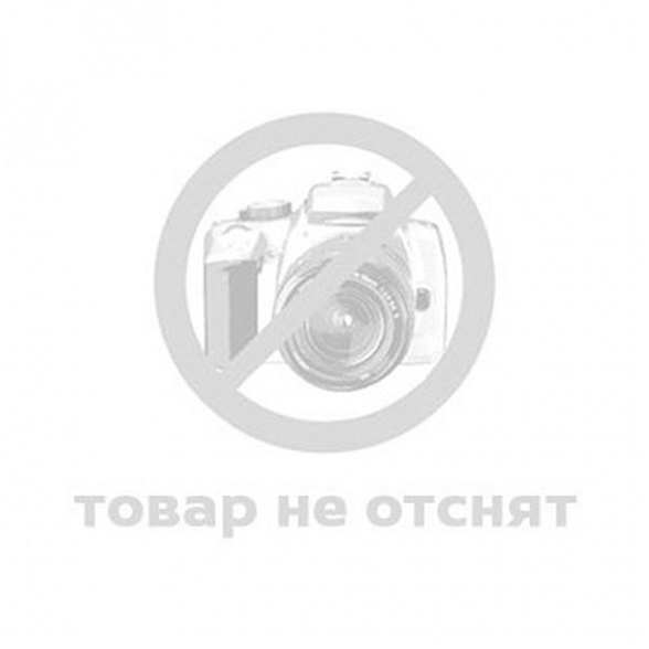 Наконечники типа Эппендорф ПП, 0,5-10 мкл, бесцветные, стерильные в штативе, 96 шт/уп