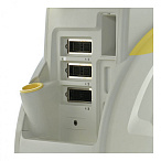 УЗИ аппарат Hitachi Hi Vision Avius
