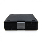 Алкотестер Drivesafe II