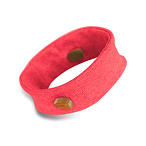 Детский беспроводной цифровой слуховой аппарат Doremi P8DPw