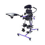 Вертикализатор EasyStand Bantam MPS Размер 1 PA5520