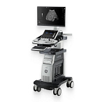 УЗИ аппарат GE HealthCare Logiq P8