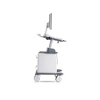 УЗИ аппарат SonoAce R5 Samsung Medison