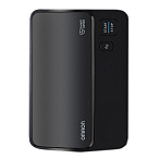 Умный тонометр OMRON EVOLV HEM-7600T-E