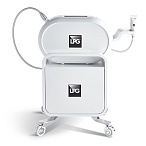 Аппарат LPG - Mobilift M6 (Mobilift ENDERMOLIFT 2 (лицо и декольте))