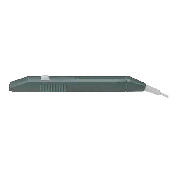 Принадлежность к аппарату электрохирургическому высокочастотному MMC 80 minicutter: Рукоятка монополярная KLS Martin