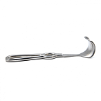 Зеркало для брюшной стенки Surgicon