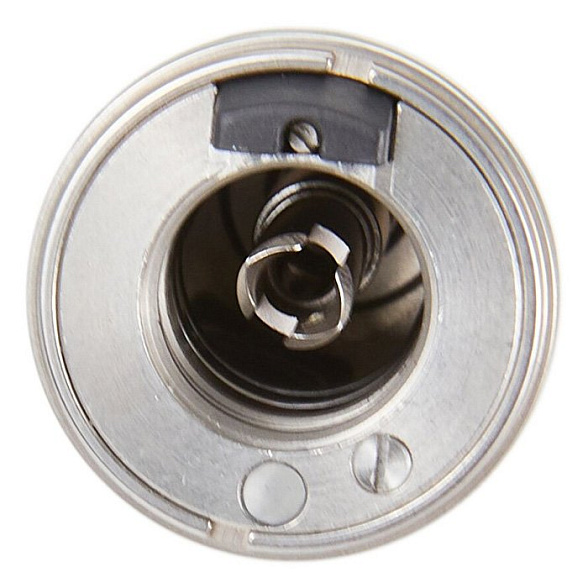 Ti-Max X15L - угловой наконечник с оптикой, NSK Nakanishi