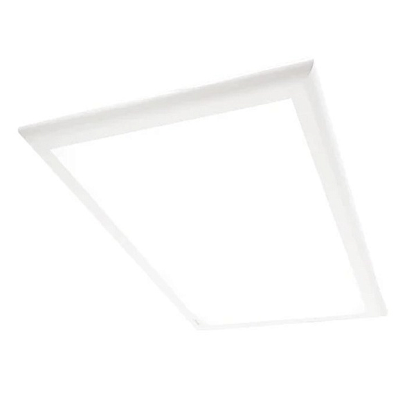 ДентЛайт - бестеневой LED светильник для стоматологической клиники, DentLight