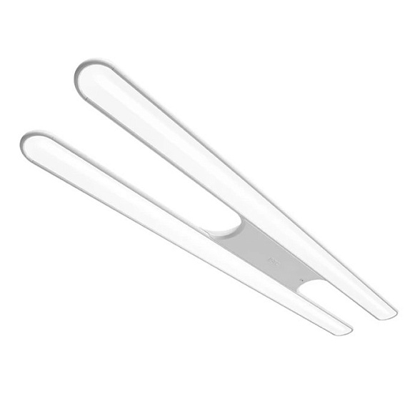 Brite BR80 - бестеневой светодиодный светильник для клиники, с пультом и диммером, D-TEC