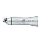ER4M - хвостовик наконечника E4R, 4:1, NSK Nakanishi