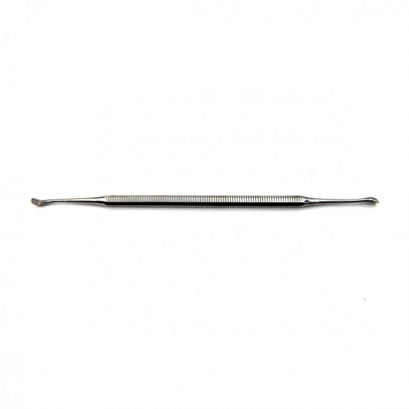 Кюретка костная по Miller-Colbum, 165 мм