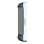 Аппарат ЭКГ iMAC 12, ZONCARE