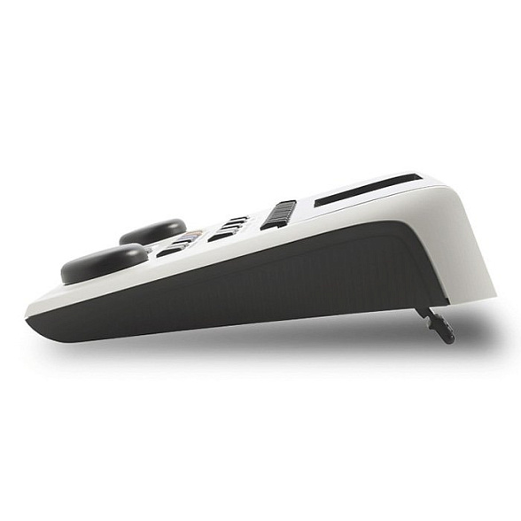 Interacoustics AD 226e аудиометр поликлинический