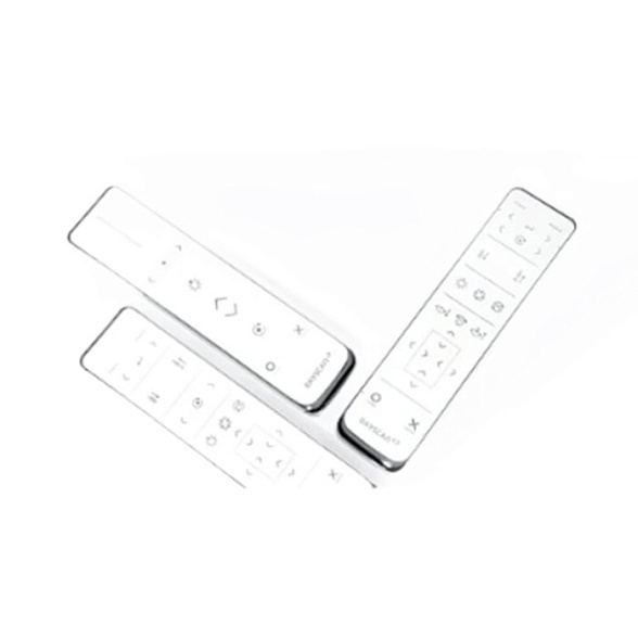 RAYSCAN Symphony Alpha Plus 120 M3DS - ортопантомограф с цефалостатом (OneShot) 30х25 см и компьютерным томографом 3D (4х12)*(3х10) см