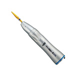 NSK Nakanishi Ti-Max X65L - прямой наконечник с оптикой