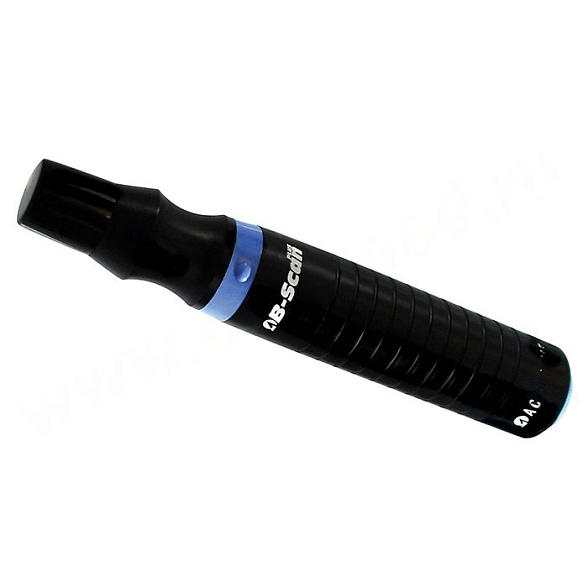 B-скан B-Probe Plus датчик с программным обеспечением для подключения к ноутбуку