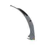 Клинки ларингоскопа BriteBlade Pro