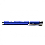 Фонарик диагностический CLIPLIGHT LED синий, KaWe