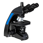 Микроскоп тринокулярный Levenhuk 870T