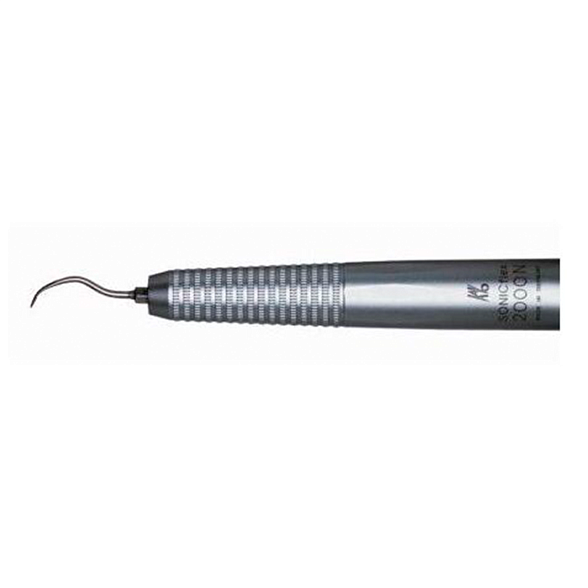 KaVo Sonicflex 2000 N - воздушный скалер