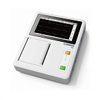 Электрокардиограф COMEN H3