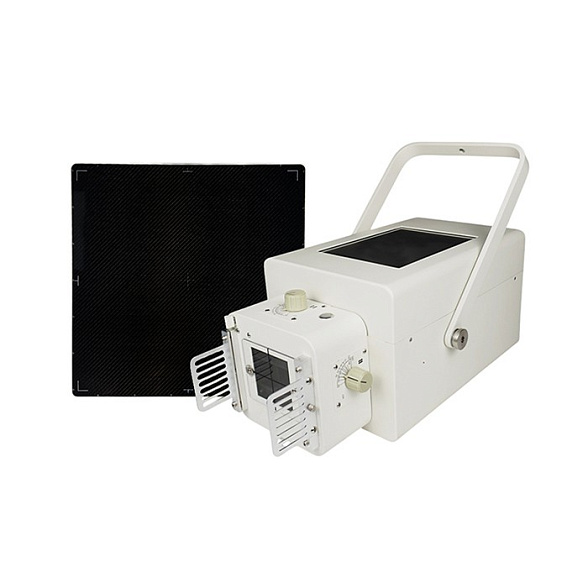 Портативный рентген DS.Xray 5010tb